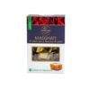 Persische Lari Masghati Halva mit Safran-Geschmack - 400 g (4x)