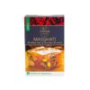 Persische Lari Masghati Halva mit Safran-Geschmack - 400 g (4x)