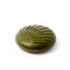 Persische Spirulina-Seifenbar mit therapeutischen und aufhellenden Eigenschaften (x4)