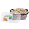 Geröstete WalNüsse Snack - 400 g