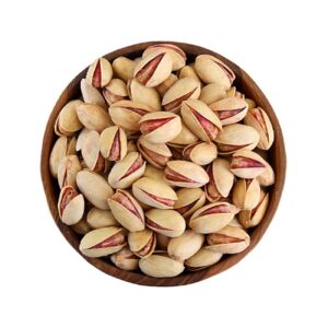 Geröstete WalNüsse Snack – 400 g