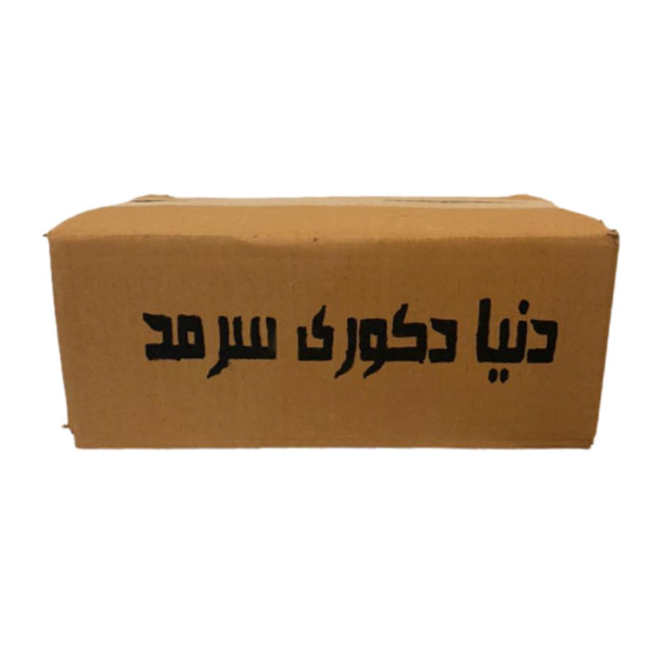 Set aus 3 Fuchs-Figuren – Realistische Miniatur-Figuren