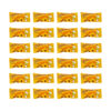Shibaba Haselnuss-Kakaocreme-Füllung Croissant 50g (x24)