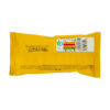 Shibaba Haselnuss-Kakaocreme-Füllung Croissant 50g (x24)