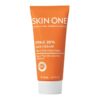 Skin One Vitamin C Creme Revitalisierer & Hautaufhellung 30 ml Für alle Hauttypen