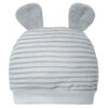 Unisex Baby Bekleidungs Set von 3 mit Elefanten Design