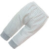 Unisex Baby Bekleidungs Set von 3 mit Elefanten Design