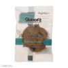 Vanille-Quinoa-Kekse mit Kakaostückchen von Quinofit 185 g
