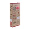 Jangali Mango-Fruchtleder, 30 g (24er Pack)