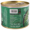 Gemischte Brokkolisuppe – Konservennahrung, 470g (Packung mit 5)