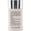 Brightmax SPF 50 Anti-Akne Sonnenschutzcreme – Unsichtbarer Schutz für alle Hauttypen, 50 ml
