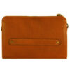Elegante Persische Leder Aktentasche - Langlebig & Schick
