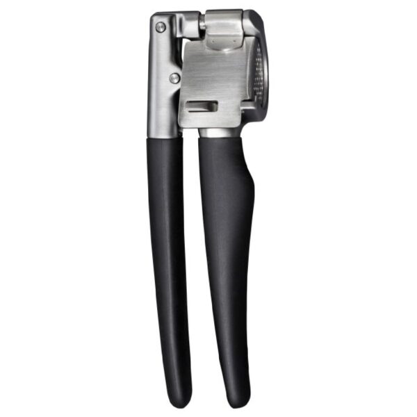 Knoblauchpresse Mincer Edelstahl