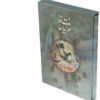 Hafez Shirazi's Gedichte: Zweisprachiges Buch in Farsi & Englisch