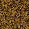 Gemischte Getrocknete Kräuter für Ghormeh Sabzi 250g