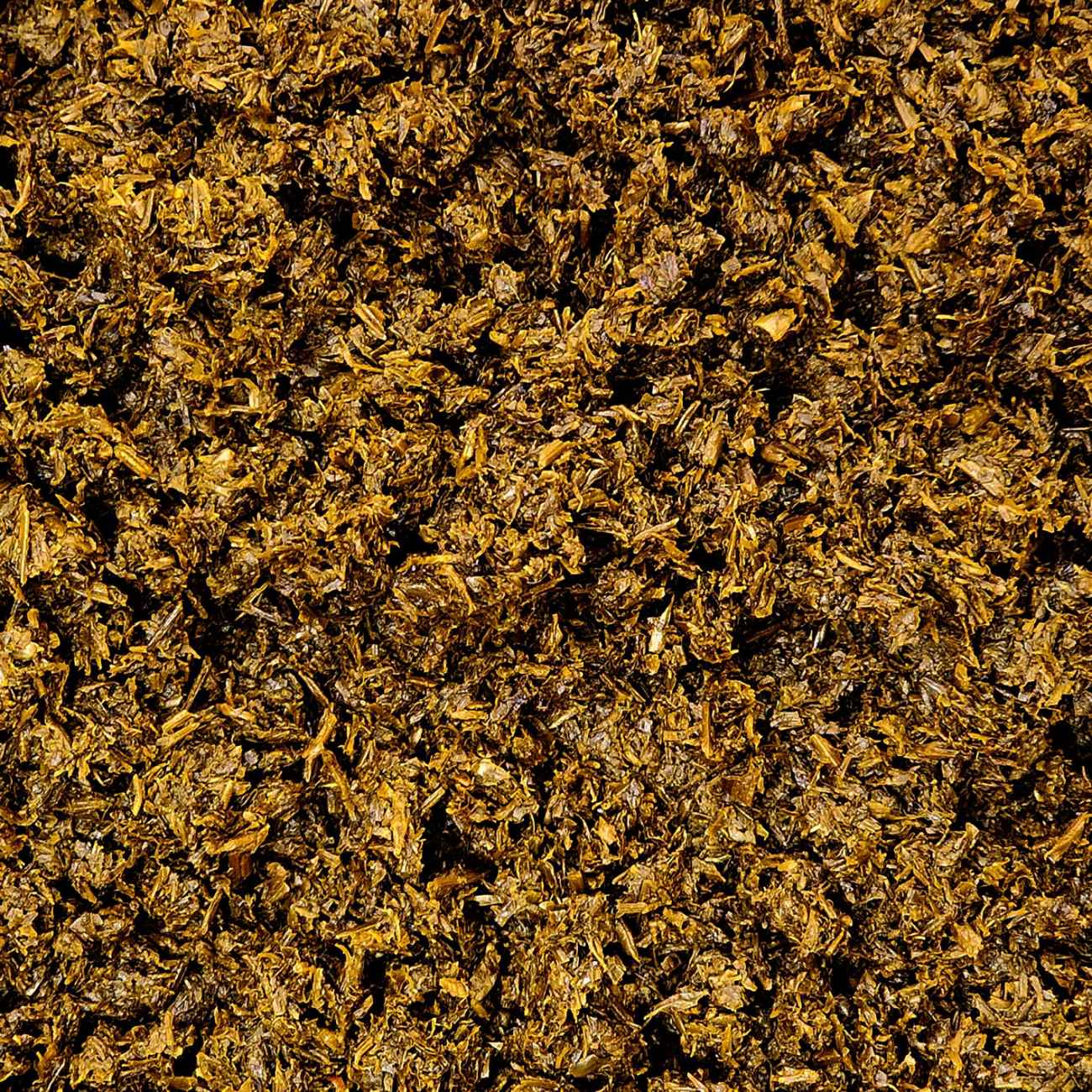 Gemischte Getrocknete Kräuter für Ghormeh Sabzi 250g