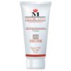 Medilann Getönte Sonnenschutzcreme SPF60 für fettige Haut, 50 ml