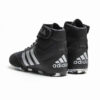 Wrestling-Schuhe für Herren – Flexibel und Widerstandsfähig