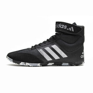 Wrestling-Schuhe für Herren – Flexibel und Widerstandsfähig