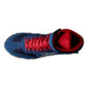 Wrestling-Schuhe für Herren – Leichtgewichtige Sport-Schuhe