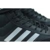 Wrestling-Schuhe für Herren – Besseres Bewegung und Kontrolle auf der Matte