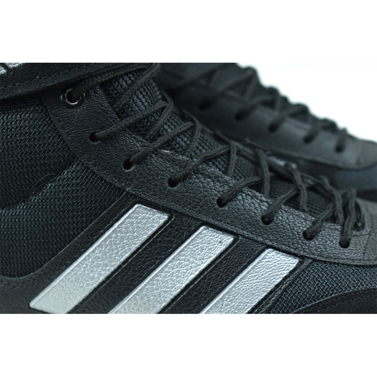 Wrestling-Schuhe für Herren – Besseres Bewegung und Kontrolle auf der Matte