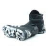 Wrestling-Schuhe für Herren – Besseres Bewegung und Kontrolle auf der Matte
