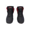 Wrestling-Schuhe für Herren – Für Überlegene Traktion und Agilität