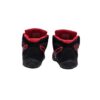 Wrestling-Schuhe für Herren – Für Überlegene Traktion und Agilität