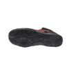 Wrestling-Schuhe für Herren – Für Überlegene Traktion und Agilität