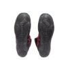 Wrestling-Schuhe für Herren – Für Überlegene Traktion und Agilität