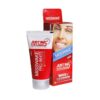Misswake Just In 5 Minuten Whitening Zahnpasta – 50 ml (x6)
