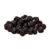 Getrocknete Kirschfrüchte - 1000 g gesund & nahrhaft