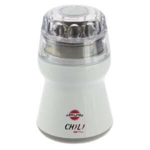 Pars Khazar Mühle Modell Chili