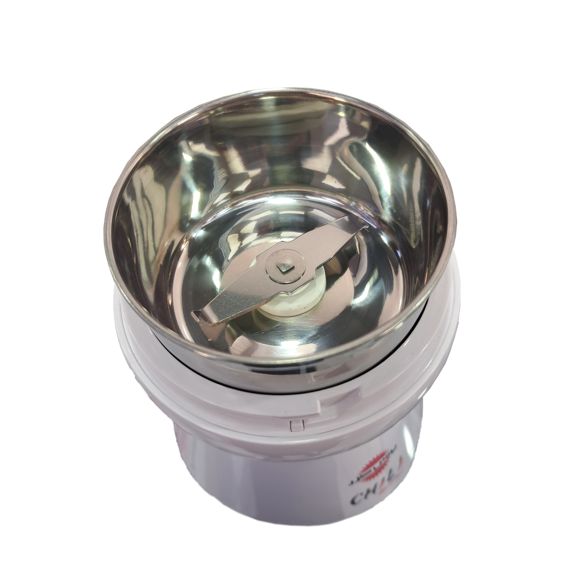 Pars Khazar Mühle Modell Chili