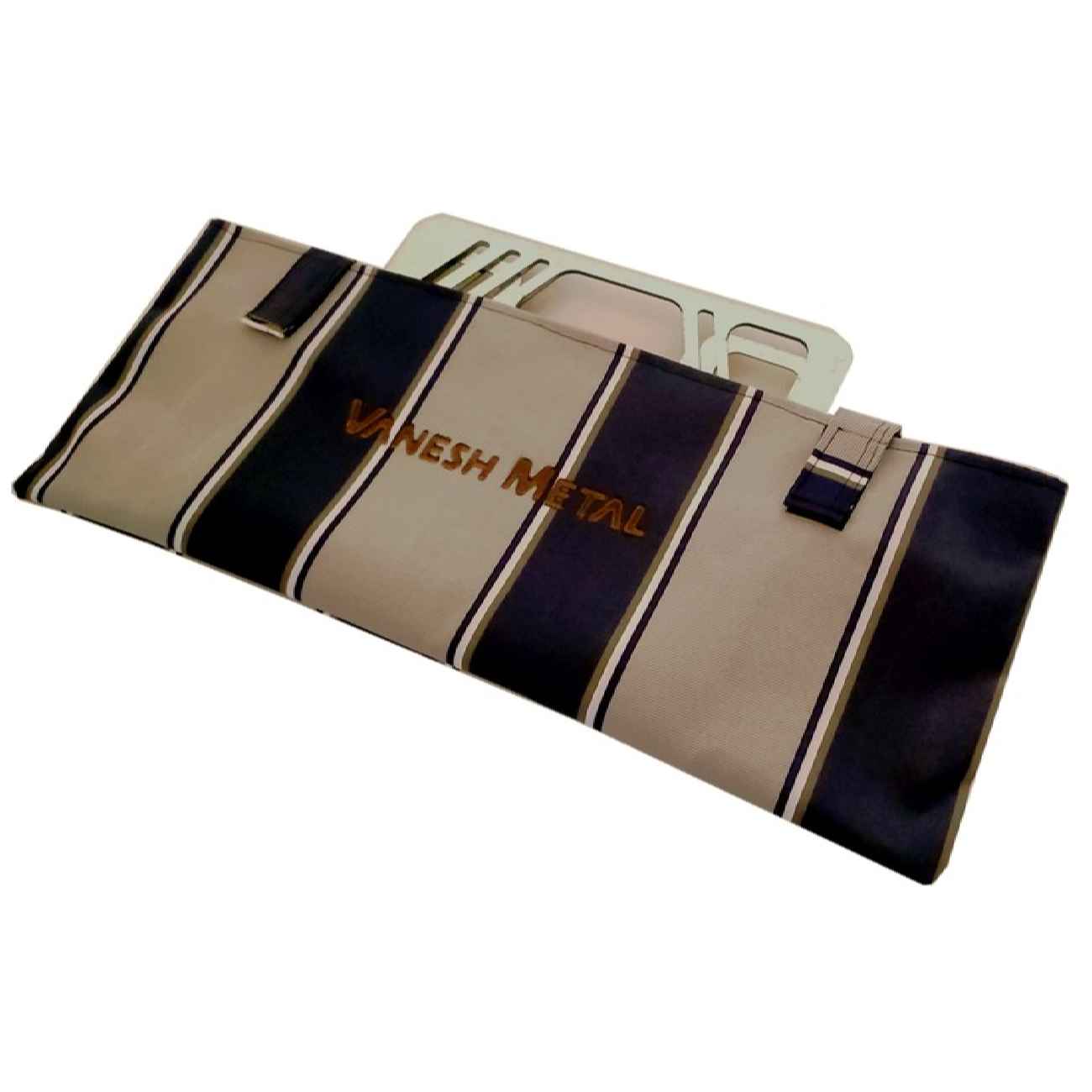 Persischer Mangal Klapp-Holzkohlegrill – Kompakt & Tragbar für Müheloses Grillen