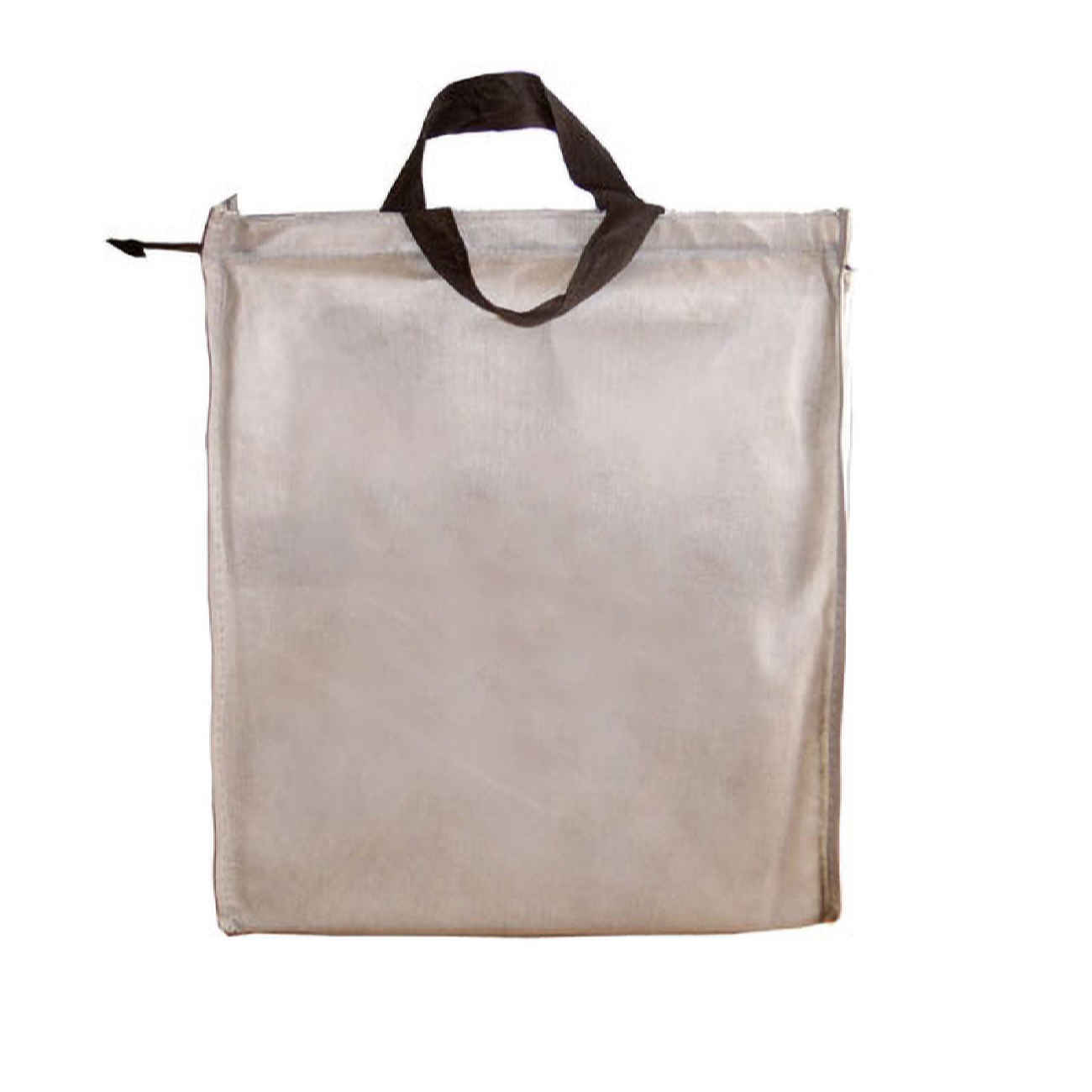 Persischer Mangal Klapp-Holzkohlegrill – Kompakt und Tragbar für Einfaches Reisen