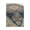 Persische Termeh Tischdecke Luxuriös mit Paisley Design