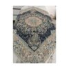 Persische Termeh Tischdecke Luxuriös mit Paisley Design