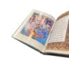 Saadis Gulistan: Geschichten und Moral