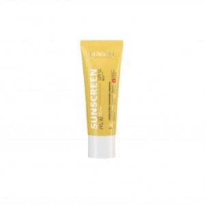 Seagull Pro SPF100 Farbloser Sonnenschutz Perfekt für alle Hauttypen, 50 ml