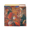 Shahnameh: Ferdowsis Meisterwerk aus Mythos und Geschichte