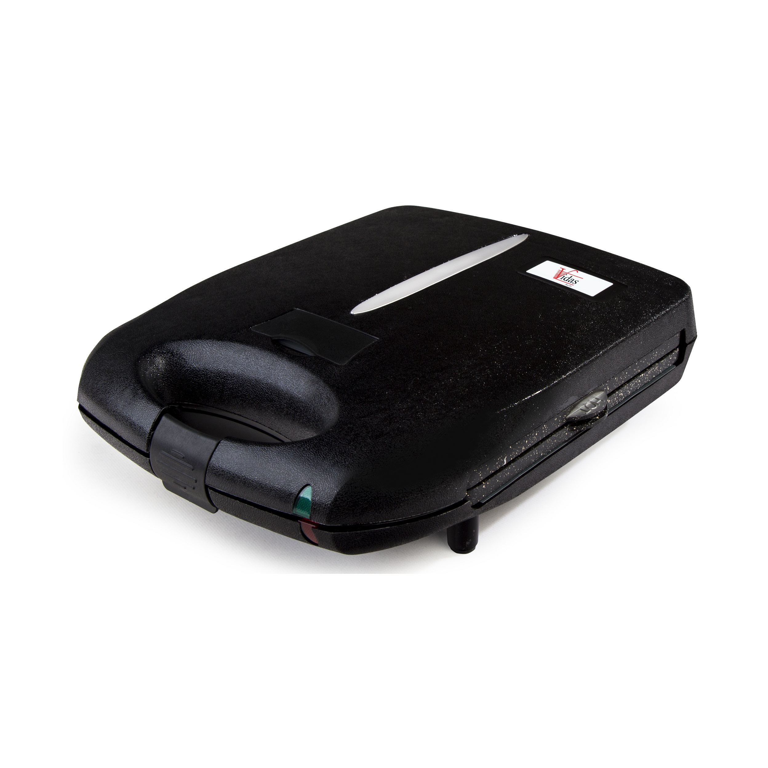 Vidas Sandwichmaker VIR-5637