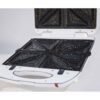 Vidas Sandwichmaker VIR-5637