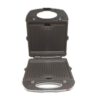 Vidas Sandwichmaker VIR-5637