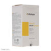 Vitaleer Augenserum mit Koffein & Vitamin C 30 ml