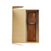 Holz Wandleuchte Modern und Minimalistisch Design