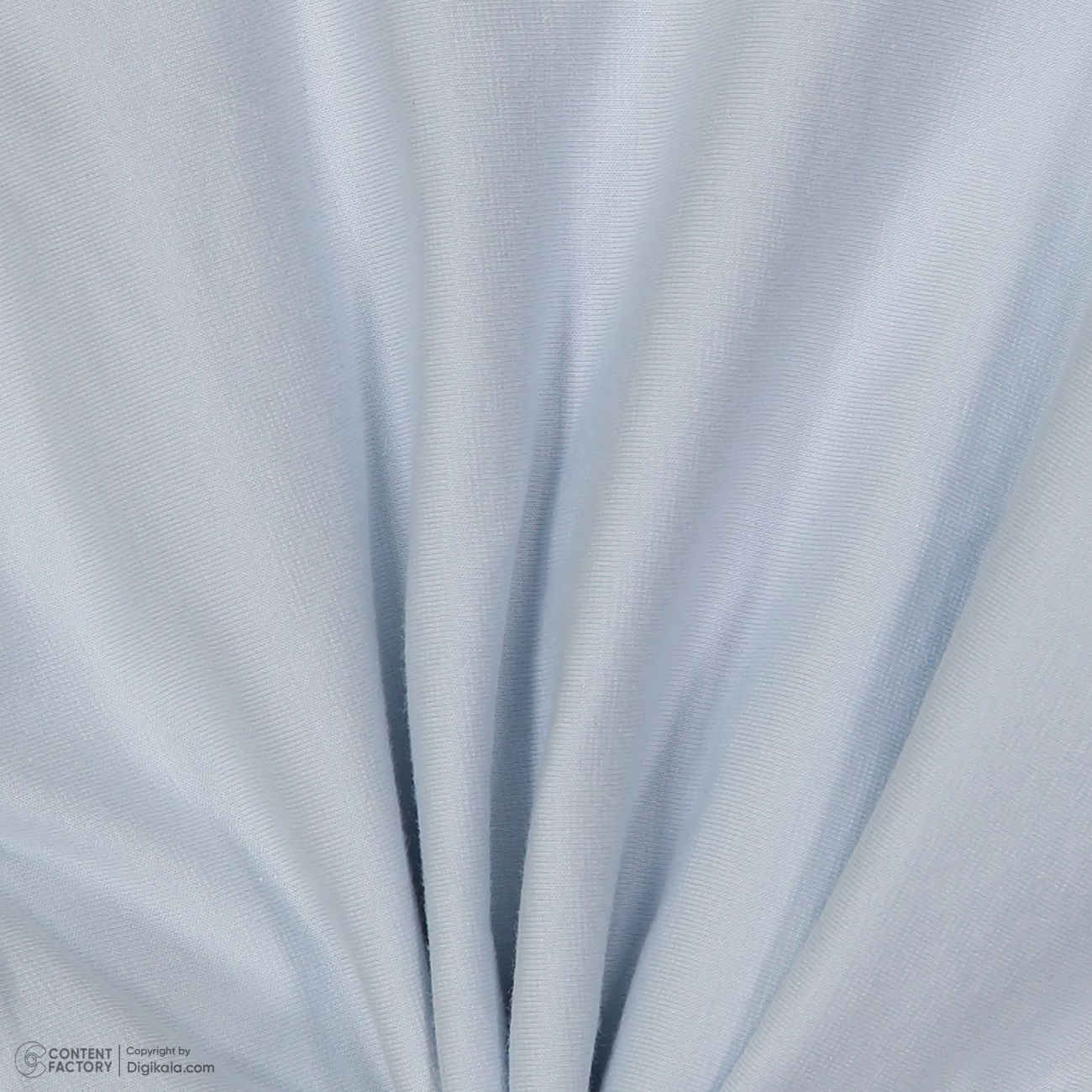 Stylischer Baby Kurzarm Strampler Komfortabel & Atmungsaktiv