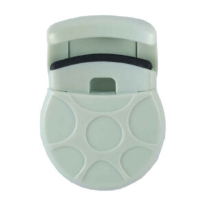Wimpernzange Pro mit einzigartigem Design