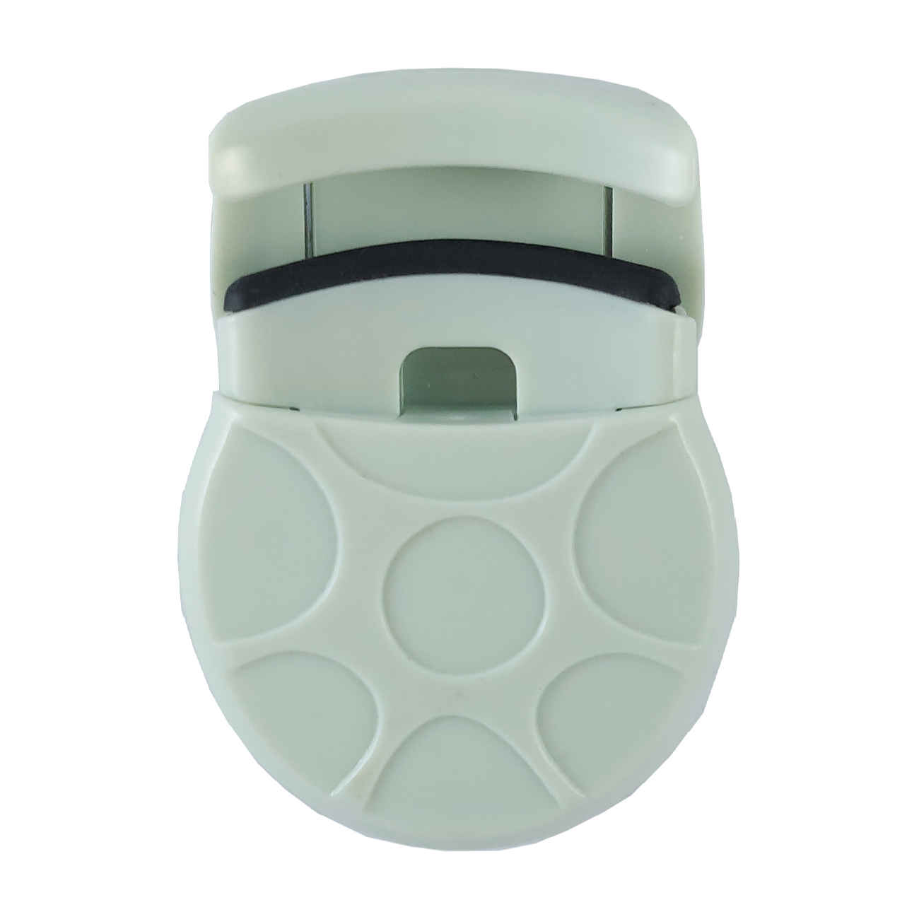 Wimpernzange Pro mit einzigartigem Design